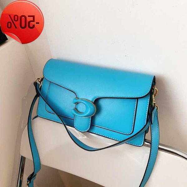stylish shoulder bag for women's 2023 new fashion simple small square msenger portable ladi bags evening clutches handbags designers pa
stylish shoulder bag for women's 2023 new fashion simple small square msenger portable ladi bags evening clutches handbags designers pa