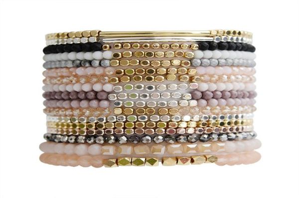 kimter charm crystal beads bracelet for women 23 styles handmade natural stone stretch bracelets bangel jewelry accessories gifts 4832849, Golden;silver
kimter charm crystal beads bracelet for women 23 styles handmade natural stone stretch bracelets bangel jewelry accessories gifts 4832849, Golden;silver