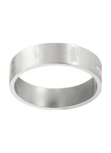 4mm 5mm 6mm titanium steel silver love ring designer men and women rose gold jewelry for lovers couple rings gift size 511 45hd h3848474
4mm 5mm 6mm titanium steel silver love ring designer men and women rose gold jewelry for lovers couple rings gift size 511 45hd h3848474