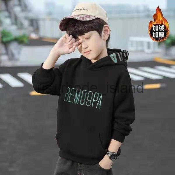 jackets hoodies baby kids boy girl clothes hooded letter print solid plain hoodie children's pullover autumn early winter hoodies coat
jackets hoodies baby kids boy girl clothes hooded letter print solid plain hoodie children's pullover autumn early winter hoodies coat
