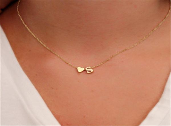 fashion simple heart initial letter necklaces for women personalized 26 alphabet gold silver pendant choker necklace girls trendy 9727599
fashion simple heart initial letter necklaces for women personalized 26 alphabet gold silver pendant choker necklace girls trendy 9727599