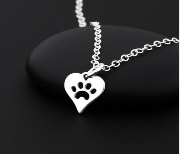 necklace womens cut out cat dog claw footprint chokers necklaces memorial necklaces9244143, Golden;silver
necklace womens cut out cat dog claw footprint chokers necklaces memorial necklaces9244143, Golden;silver