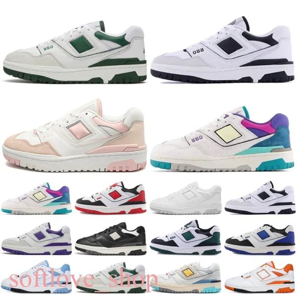 new fashion kids shoes nb 550 toddler boy girl baby outdoor shoe sports sneakers designer children kid 2022 toddlers trainers boys big, Black
new fashion kids shoes nb 550 toddler boy girl baby outdoor shoe sports sneakers designer children kid 2022 toddlers trainers boys big, Black