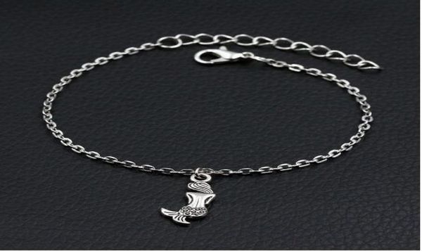 new mermaid charms bracelet antique silver diy handmade link chain bracelet for women3145596, Golden;silver
new mermaid charms bracelet antique silver diy handmade link chain bracelet for women3145596, Golden;silver