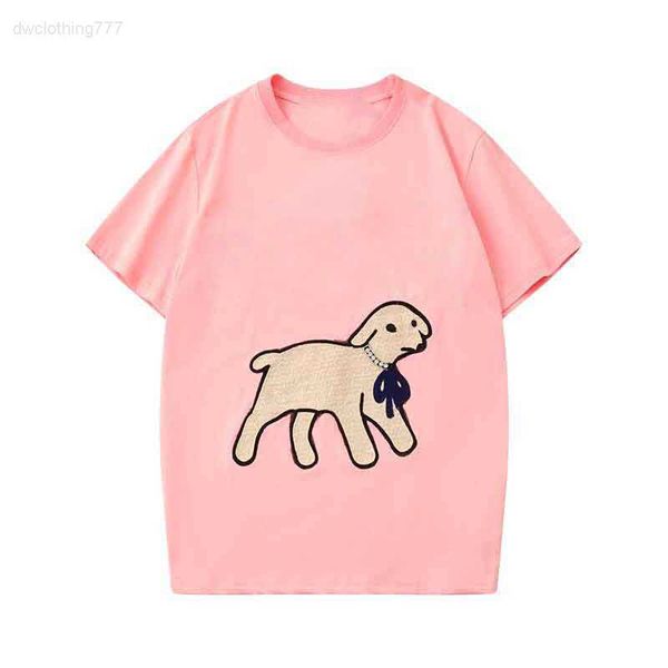 2022 luxury t shirts clothing designer tees blue black white mens womens hip hop harajuku streetwear italy france brand
2022 luxury t shirts clothing designer tees blue black white mens womens hip hop harajuku streetwear italy france brand