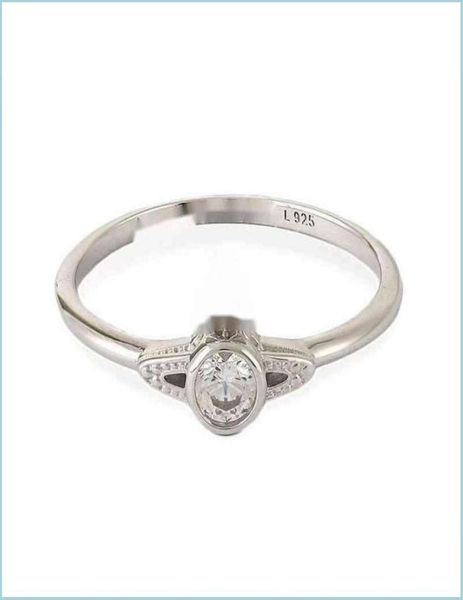 band rings vw designer ring tide iamond inlaid open fashion punk hip hop jewelry couple 925 sier accessories me dh0dg8138007, Silver
band rings vw designer ring tide iamond inlaid open fashion punk hip hop jewelry couple 925 sier accessories me dh0dg8138007, Silver