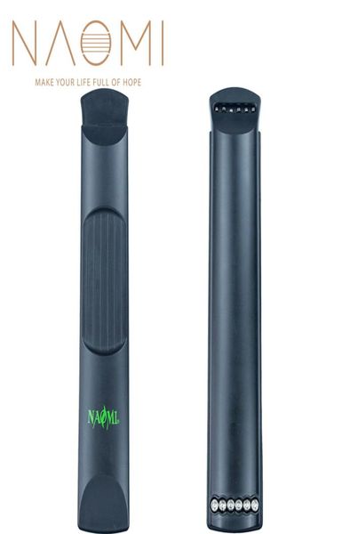 naomi portable pocket guitar acoustic practice tool gadget chord trainer 6 string fret guitar parts accessories new4639798
naomi portable pocket guitar acoustic practice tool gadget chord trainer 6 string fret guitar parts accessories new4639798