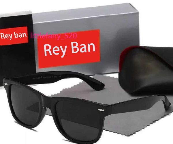 men rey ban classic brand retro women ray sunglasses 2023 luxury designer eyewear bands band metal frame designers sun glasses woman, White;black
men rey ban classic brand retro women ray sunglasses 2023 luxury designer eyewear bands band metal frame designers sun glasses woman, White;black