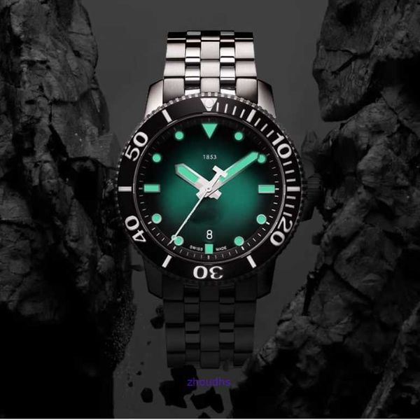 8a quality original r olex luxury watch online shop starfish series ceramic circle super strong night light sports mens watch artificial blu, Slivery;black
8a quality original r olex luxury watch online shop starfish series ceramic circle super strong night light sports mens watch artificial blu, Slivery;black