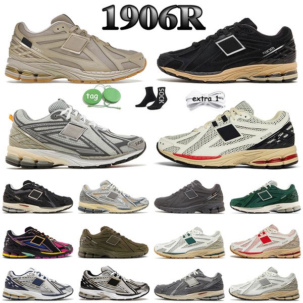 new 1906 r 1906r running shoes 1906s sneakers protection pack sea salt white red silver metallic blue runner the downtown run mens women out
new 1906 r 1906r running shoes 1906s sneakers protection pack sea salt white red silver metallic blue runner the downtown run mens women out