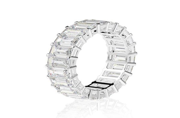 eternity emerald cut lab diamond ring 925 sterling silver engagement wedding rings for women jewelry gift3309299
eternity emerald cut lab diamond ring 925 sterling silver engagement wedding rings for women jewelry gift3309299