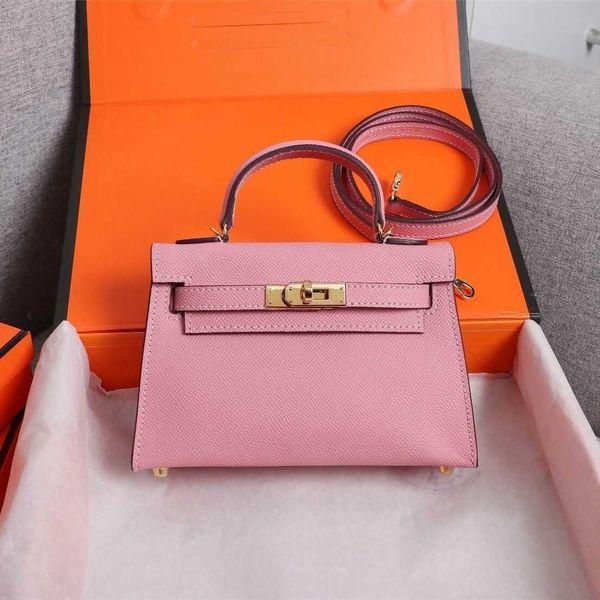 original luxury designer tote bags h home kelys online store family bag women mini second generation one shoulder crossbody handbag makeup l
original luxury designer tote bags h home kelys online store family bag women mini second generation one shoulder crossbody handbag makeup l