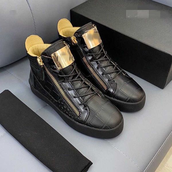 brand male comfortable flock leather metal casual shoes party dress shoes men flats lace-up sneakers black color big size mkjaa0002, Red;white
brand male comfortable flock leather metal casual shoes party dress shoes men flats lace-up sneakers black color big size mkjaa0002, Red;white