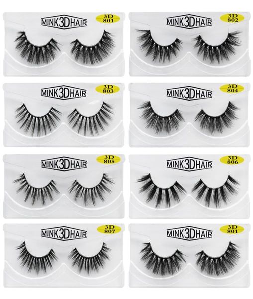 3d mink eyelashes whole makeup 100 real 3d mink lashes natural thick false eyelashes eye lashes makeup extension beauty tools1720649
3d mink eyelashes whole makeup 100 real 3d mink lashes natural thick false eyelashes eye lashes makeup extension beauty tools1720649