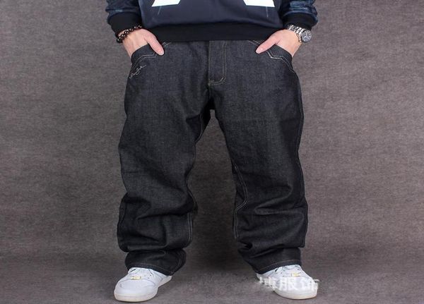 whole new fashion embroidery skateboarder jeans mens baggy jeans mens hip hop wide leg denim pants men plus size 42 446494943, Blue
whole new fashion embroidery skateboarder jeans mens baggy jeans mens hip hop wide leg denim pants men plus size 42 446494943, Blue