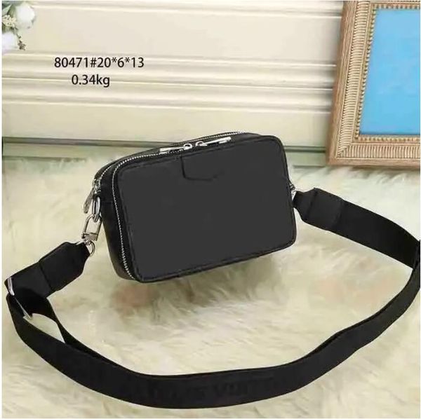 designer bags mens totes louiseitys handbags alpha wearable mini cross body mobile phone bag monograms messenger wallet viutonitys camera ca
designer bags mens totes louiseitys handbags alpha wearable mini cross body mobile phone bag monograms messenger wallet viutonitys camera ca