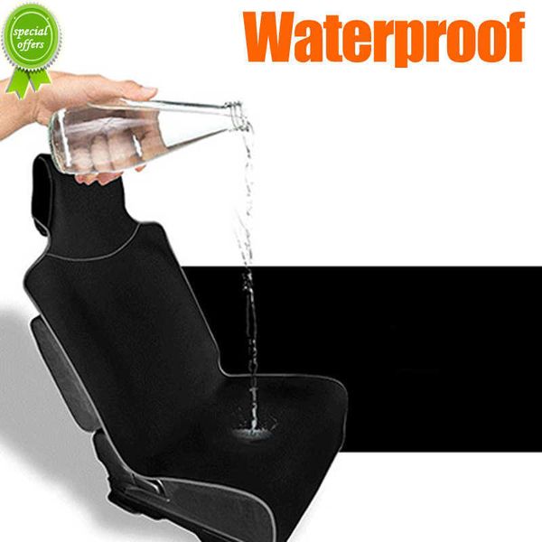 new neoprene washable car seat cover protector for workout athletes fitness gym running beach swimming outdoor sport machine for pet
new neoprene washable car seat cover protector for workout athletes fitness gym running beach swimming outdoor sport machine for pet