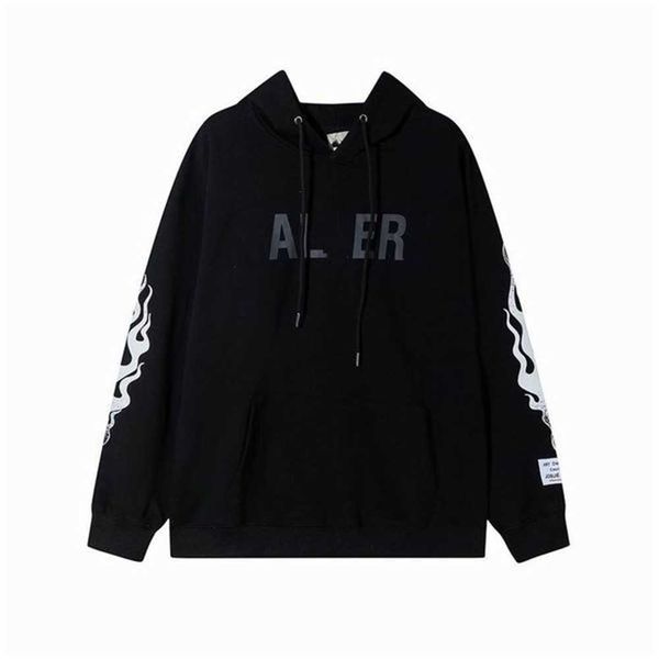 2023 gallerys designer hoodie mens womens hoodies pullover tracksuit letter printed crewneck loose long sleeve black gray white hooded stree
2023 gallerys designer hoodie mens womens hoodies pullover tracksuit letter printed crewneck loose long sleeve black gray white hooded stree