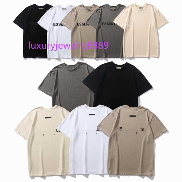 men's t-shirts craftsmanship mens t shirts men women fashion designer ess tshirt street casual fog short sleeve fg tees 1977 cotton ste, White;black
men's t-shirts craftsmanship mens t shirts men women fashion designer ess tshirt street casual fog short sleeve fg tees 1977 cotton ste, White;black