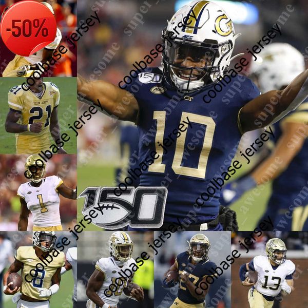 football jerseys ncaa georgia tech football jersey jeff sims jahmyr gibbs kevin harris malachi carter kalani norris dontae smith dylan, Black;red
football jerseys ncaa georgia tech football jersey jeff sims jahmyr gibbs kevin harris malachi carter kalani norris dontae smith dylan, Black;red