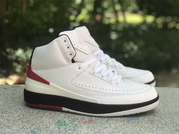 basketball shoes 2s retro chicago white gs designer shoes sneakers with original box
basketball shoes 2s retro chicago white gs designer shoes sneakers with original box