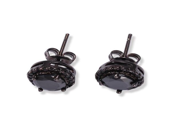 hip hop men black silver cz round stud earrings for men women screw back trendy jewelry 9mmx9mm1621530, Golden;silver
hip hop men black silver cz round stud earrings for men women screw back trendy jewelry 9mmx9mm1621530, Golden;silver