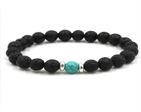 lava stone beads bracelets natural black essential oil diffuser elastic bracelet volcanic rock beaded hand strings yoga chakra men2594547
lava stone beads bracelets natural black essential oil diffuser elastic bracelet volcanic rock beaded hand strings yoga chakra men2594547
