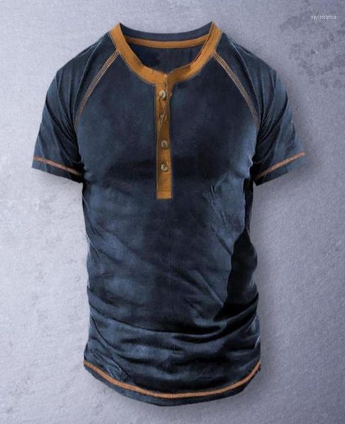 men039s casual shirts men tshirt buttoned vneck loose pullovers fashion vintage printing long sleeve tees men39s clot2867748, White;black
men039s casual shirts men tshirt buttoned vneck loose pullovers fashion vintage printing long sleeve tees men39s clot2867748, White;black