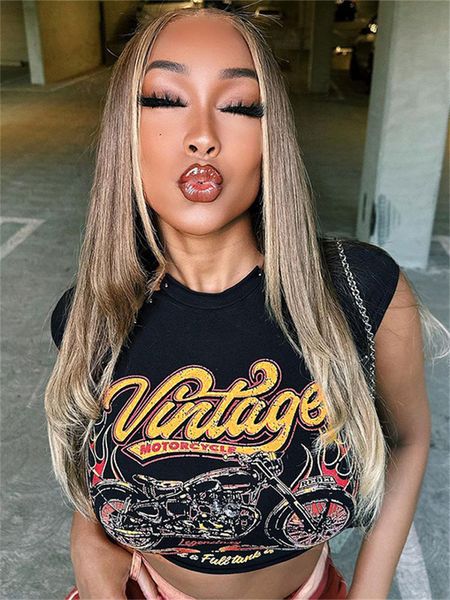 women's t-shirt wholesale y2k clothing street clothing women's t-shirts black o-necks crop short sleeves summer printed t-shirts, White
women's t-shirt wholesale y2k clothing street clothing women's t-shirts black o-necks crop short sleeves summer printed t-shirts, White