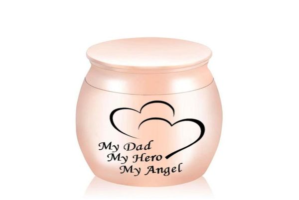 small cremation keepsake urns for human ashes mini cremation urn for ashes cremation funeral urnmy dad my hero my angel 30 x 40mm4785750, Silver
small cremation keepsake urns for human ashes mini cremation urn for ashes cremation funeral urnmy dad my hero my angel 30 x 40mm4785750, Silver