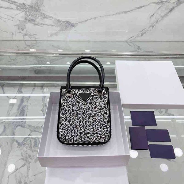 prdbag triangle evening bags tote crossbody designer women luxury classic diamond shoulder fashion mini handbags party purses 220616
prdbag triangle evening bags tote crossbody designer women luxury classic diamond shoulder fashion mini handbags party purses 220616