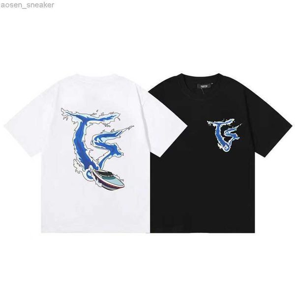 summer mens t-shirt crop chest letter graffiti printing round neck short sleeve tee solid color t-shirt loose large size clothing, White;black
summer mens t-shirt crop chest letter graffiti printing round neck short sleeve tee solid color t-shirt loose large size clothing, White;black