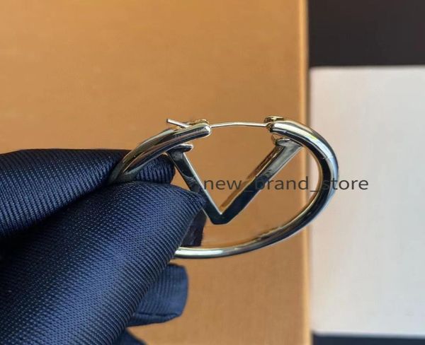 designer earrings fashion gold hoop earings lady party wedding lovers gift earrings designers for women5892991, Golden;silver
designer earrings fashion gold hoop earings lady party wedding lovers gift earrings designers for women5892991, Golden;silver