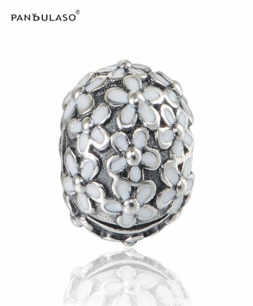 fits p charms bracelet 925 sterling silver bead darling daisy meadow clip charm women diy jewelry flower beads3399225
fits p charms bracelet 925 sterling silver bead darling daisy meadow clip charm women diy jewelry flower beads3399225