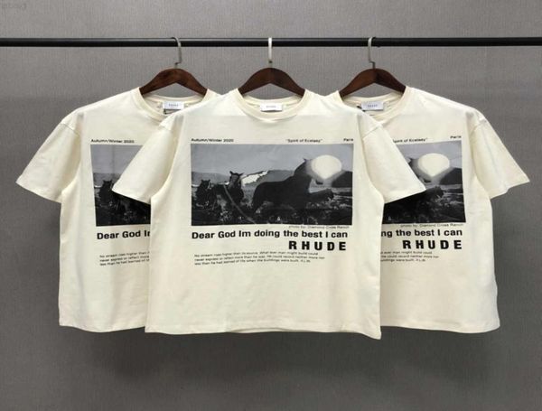dear god im doing the i can popular streetwear quality 100 11 cotton tshirts summer clothes for womenmen5385989, White;black
dear god im doing the i can popular streetwear quality 100 11 cotton tshirts summer clothes for womenmen5385989, White;black