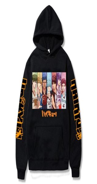men039s hoodies sweatshirts 2022 japanese anime graphic kuroko no basket streetwear winter kuroko039s basketball8962469, Black
men039s hoodies sweatshirts 2022 japanese anime graphic kuroko no basket streetwear winter kuroko039s basketball8962469, Black