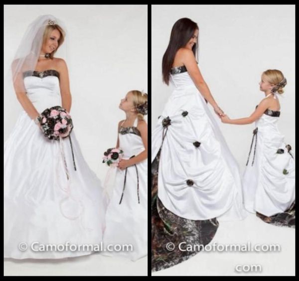 halter a line camo flower girls dresses chapel train draped formal girls party gowns handmade flowers adorned toddler 2016 wedding6311944, White;blue
halter a line camo flower girls dresses chapel train draped formal girls party gowns handmade flowers adorned toddler 2016 wedding6311944, White;blue