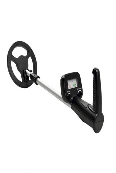 children handheld underground metal detector gold digger treasure hunter tracker seeker for kids toy1700883
children handheld underground metal detector gold digger treasure hunter tracker seeker for kids toy1700883
