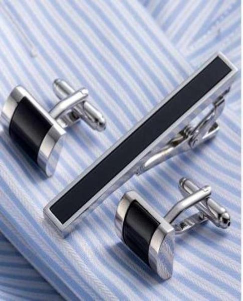 luxury vagula tie clip cufflinks set tie pin cuff links set whole tie bar link set 5377325882995650, Silver
luxury vagula tie clip cufflinks set tie pin cuff links set whole tie bar link set 5377325882995650, Silver
