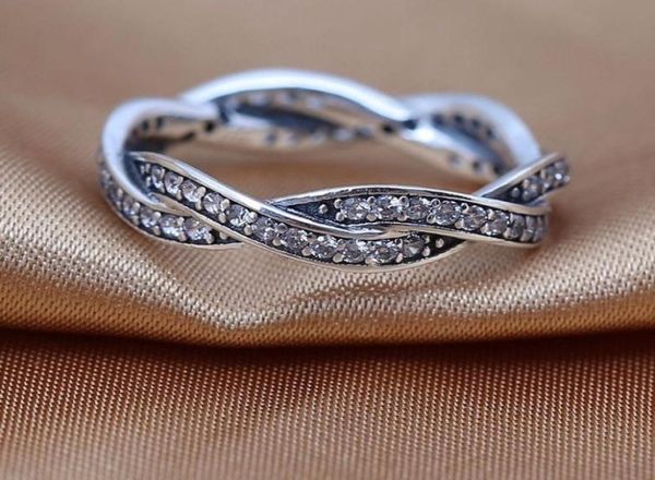 authentic 925 sterling silver ring ring princess tiara royal crown with crystal rings compatible with diy jewelry woman5513937, Golden;silver
authentic 925 sterling silver ring ring princess tiara royal crown with crystal rings compatible with diy jewelry woman5513937, Golden;silver