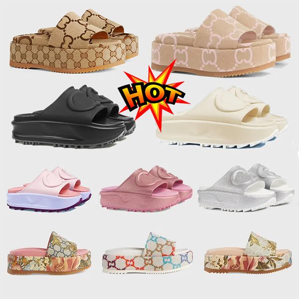 designer popular slides sliders mules slide macaron heightening leather thick bottomed flops cloth latex sandals slippers resin light bluewo, Black
designer popular slides sliders mules slide macaron heightening leather thick bottomed flops cloth latex sandals slippers resin light bluewo, Black