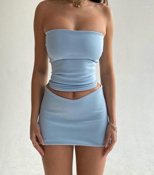 work dresses european and american style women39s summer fashion casual word bandeau uit short solid color cover hip s6583033, White;black
work dresses european and american style women39s summer fashion casual word bandeau uit short solid color cover hip s6583033, White;black
