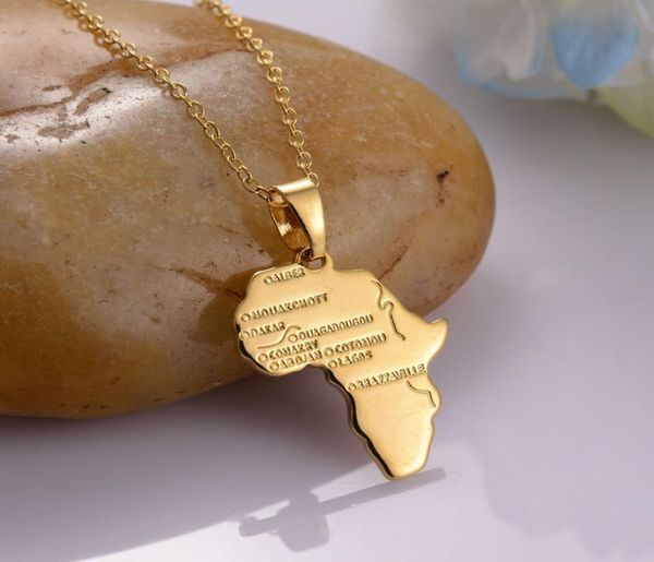 new fashion wonderful africa map necklace jewelry silver gold plated african country pendant necklace gift 3301228
new fashion wonderful africa map necklace jewelry silver gold plated african country pendant necklace gift 3301228