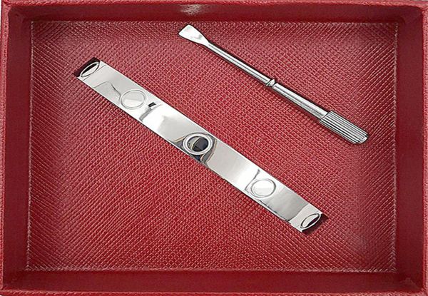 mens bangle 316l stainless steel love luxury bracelets silver rose gold screwdriver for women and men couple jewelry with velvet b2536834, Black
mens bangle 316l stainless steel love luxury bracelets silver rose gold screwdriver for women and men couple jewelry with velvet b2536834, Black