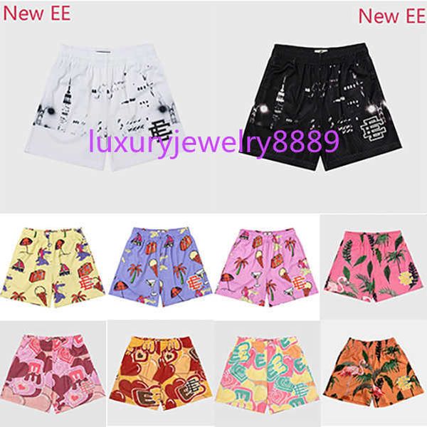 eric emanuels ee basic short mens womens designers fitness shorts mesh breathable beach pants sports series basketball pant new york size m-, White;black
eric emanuels ee basic short mens womens designers fitness shorts mesh breathable beach pants sports series basketball pant new york size m-, White;black