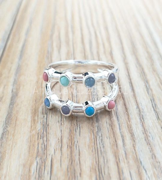 silver super power ring with gemstones bear jewelry 925 sterling fits european jewelry style gift andy jewel c8124056305280867
silver super power ring with gemstones bear jewelry 925 sterling fits european jewelry style gift andy jewel c8124056305280867