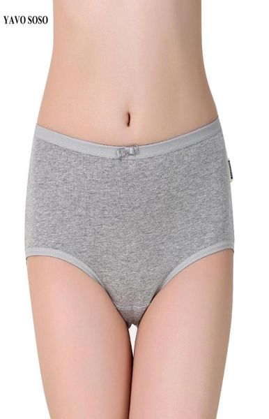 yavo soso new arrival cotton underwears women panties plus size 5xl candy colors lingeries womens briefs5364177, Black;pink
yavo soso new arrival cotton underwears women panties plus size 5xl candy colors lingeries womens briefs5364177, Black;pink