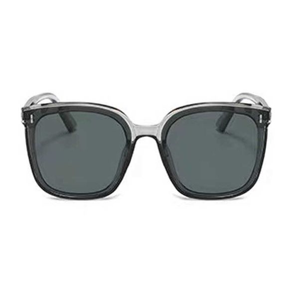 rice nail place sunglasses gradient color 2023 new sunglasses for women trend anti-uv retro sunglasses uy0v l25g, Blue
rice nail place sunglasses gradient color 2023 new sunglasses for women trend anti-uv retro sunglasses uy0v l25g, Blue