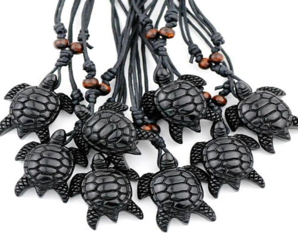 lot 12 pcs sea turtle pendant hawaii surf necklace whole xl614525674, Silver
lot 12 pcs sea turtle pendant hawaii surf necklace whole xl614525674, Silver