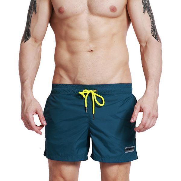 men's shorts men's swimming swimsuit board summer bermuda surfboard shorts beach swimsuit shorts beach swimsuit shorts beach swims, White;black
men's shorts men's swimming swimsuit board summer bermuda surfboard shorts beach swimsuit shorts beach swimsuit shorts beach swims, White;black